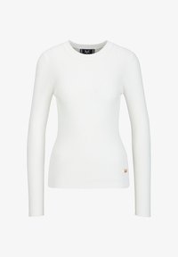 Geselecteerd, off-white