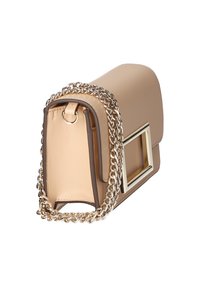 Seidenfelt BJERRE - Sac bandoulière - beige