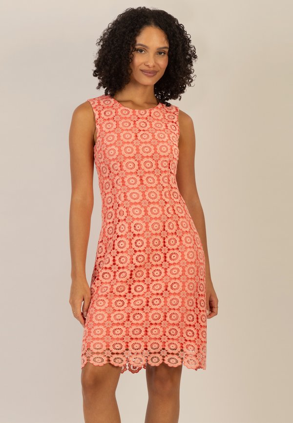 Cocktailkleid/festliches Kleid