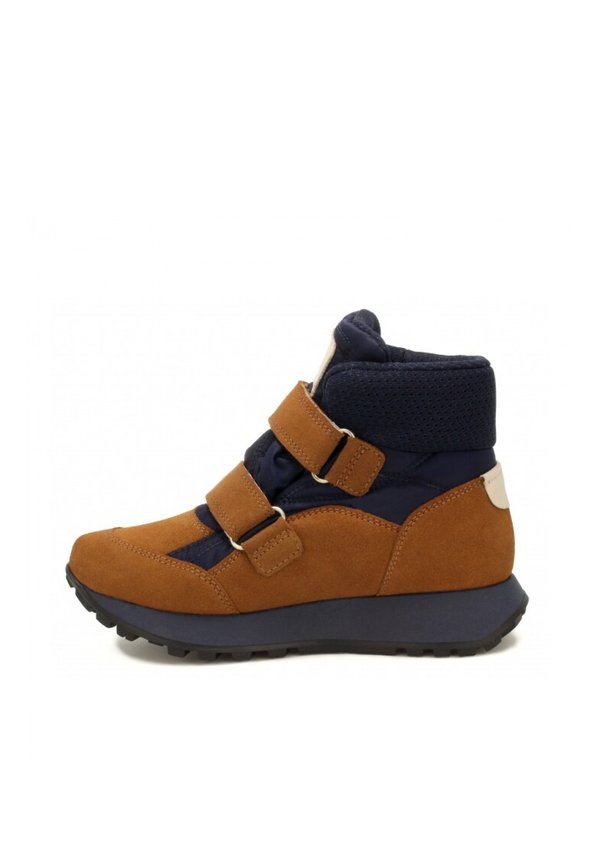 OCIEPLANE - Snowboot/Winterstiefel