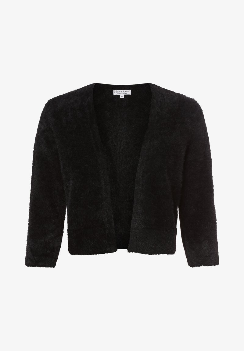 Marie Lund - Żakiet