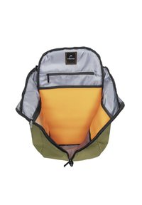 Head GAME - Mochila - army