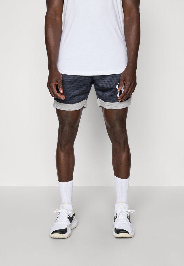MLB NEW YORK YANKEES SHORT - Sports shorts