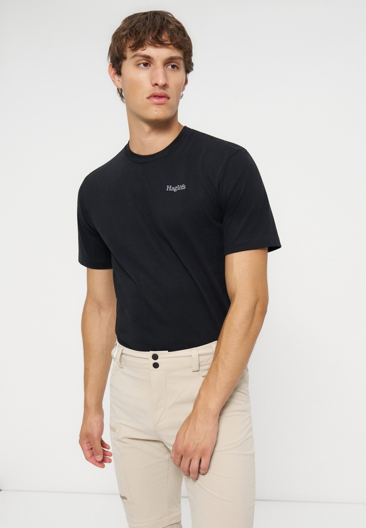 2-IN-1