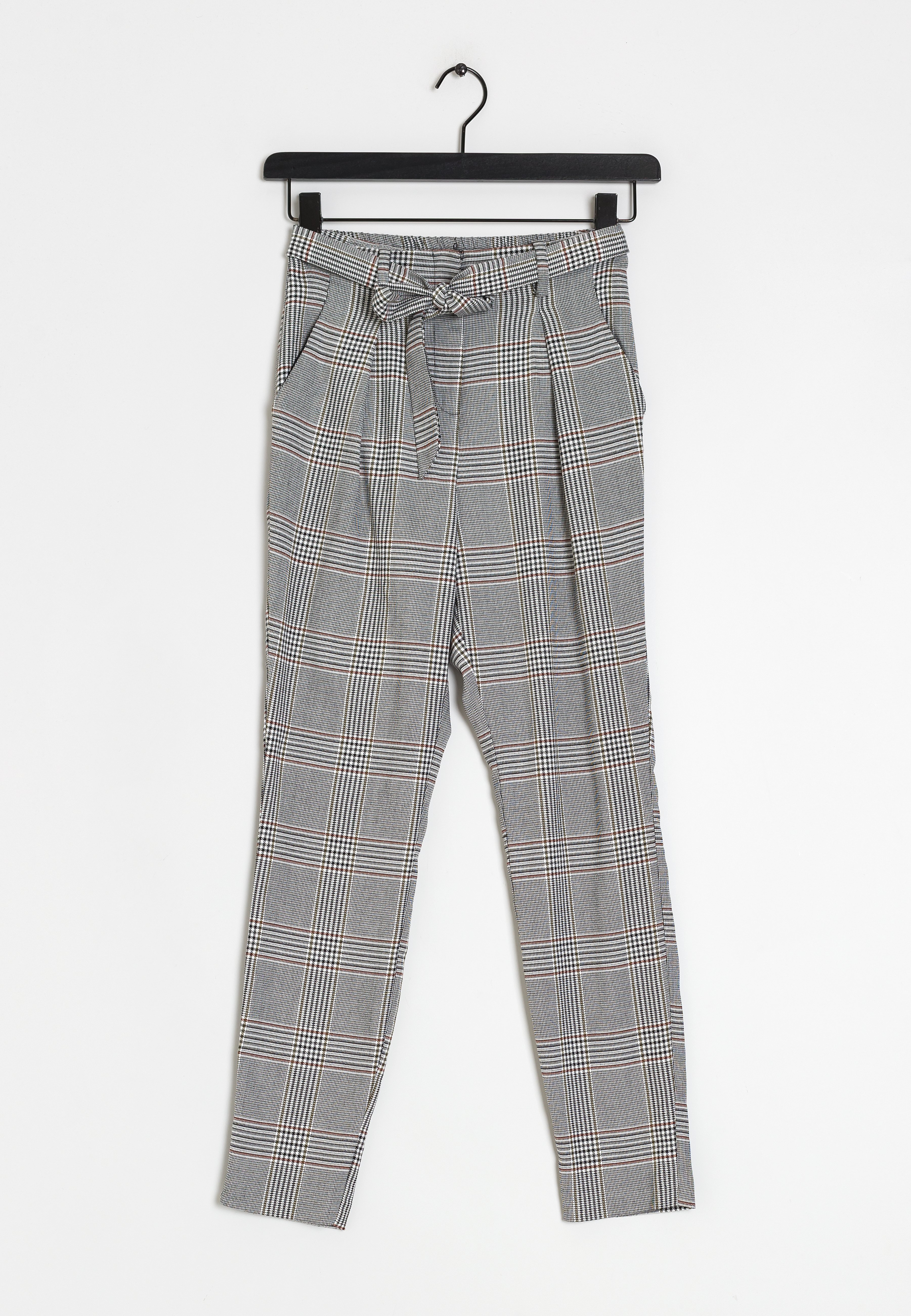Lipsy Trousers - multi-colored/multi 