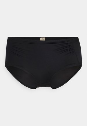 DORINA FIJI ECO - Bikini alsók - black