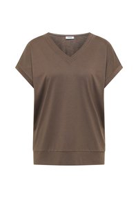 Non sélectionné, urban taupe