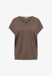 Non sélectionné, urban taupe