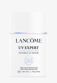 LANCÔME - UVEX SUPRA SCREEN - Dagcreme - - Miniaturebillede 1