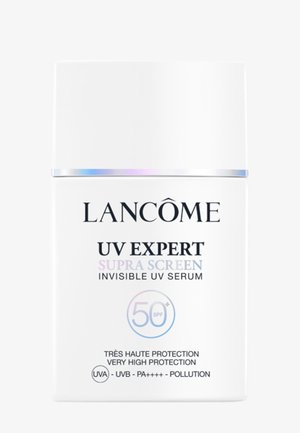 LANCÔME UVEX SUPRA SCREEN - Crema da giorno