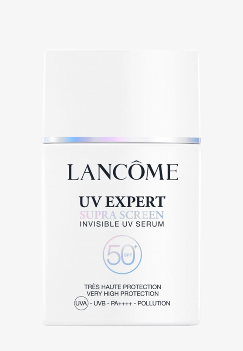 LANCÔME - UVEX SUPRA SCREEN - Dagcreme - -, Forstør