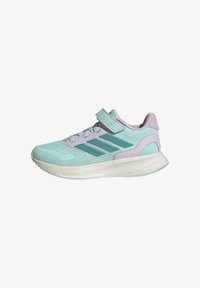 Non sélectionné, halo mint mint ton ice lavender