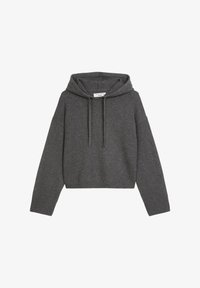 Non selezionato, anthra melange