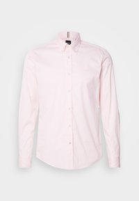 ROAN - Camisa - light/pastel pink