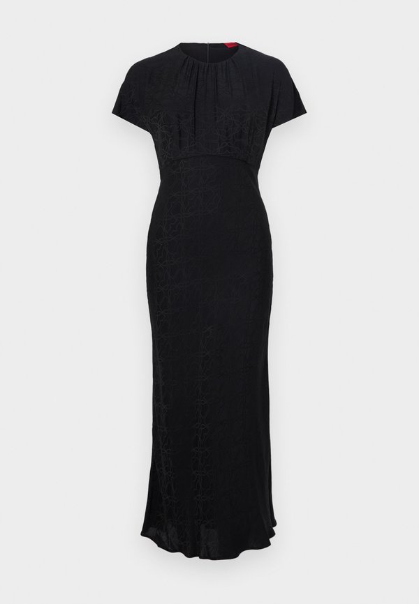 KAMINDI - Cocktail dress / Party dress2