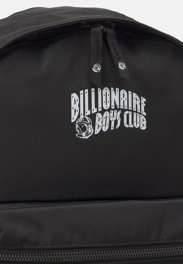 CLASSIC BACKPACK - Rucksack3