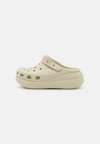 CRUSH UNISEX - Klikatas - bone