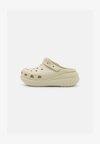 CRUSH UNISEX - Cokle - bone