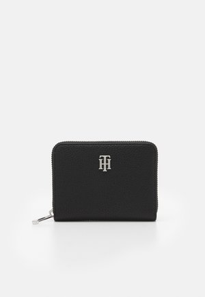 ESSENCE - Wallet - black