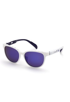 adidas Performance ADIDAS SPORT SONNENBRILLE SP0021 - Occhiali da sole - violett