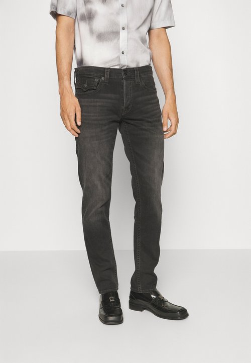 Articles de mode True Religion pour homme | Zalando Belgique