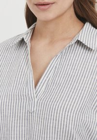 Fransa Tunika - blue