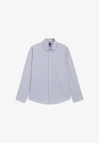 Non selezionato, dark blue ten