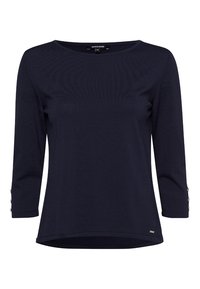 More & More Sweter