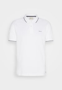 Polo - weiß