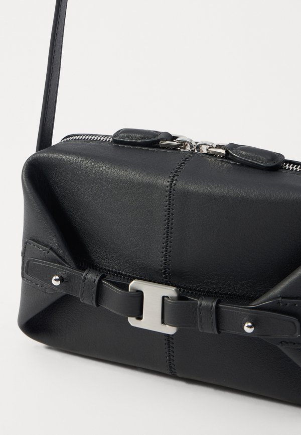 AIRBAG S UNISEX - Cross body bag3