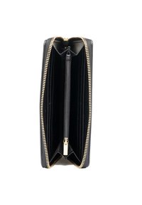 ALV by Alviero Martini Portafoglio - black