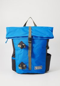 Δεν επιλέχθηκε, un blue/coal black