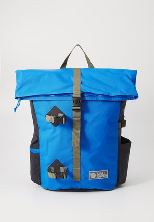 VARDAG FOLDSACK UNISEX - Plecak