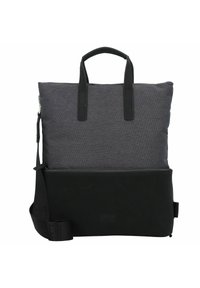 Unausgewählt, darkgrey