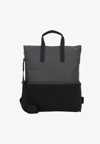 Unausgewählt, darkgrey