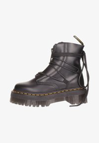 Anfibi dr martens sconti Clearance