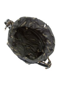 WITTCHEN Borsa a tracolla - schwarz