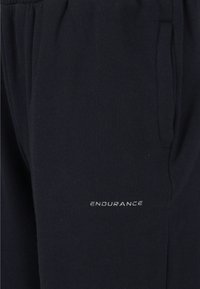Endurance Trainingsbroek - black