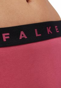 FALKE DAILY COMFORT 2-PACK - Pants - sortiment (0020)
