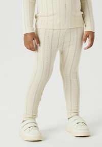 Name it Legging - summer sand