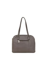 Hexagona CONFORT - Borsa a mano - taupe