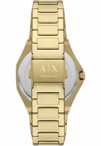 Armani Exchange Zegarek