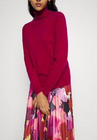 Repeat Camisola - orchid