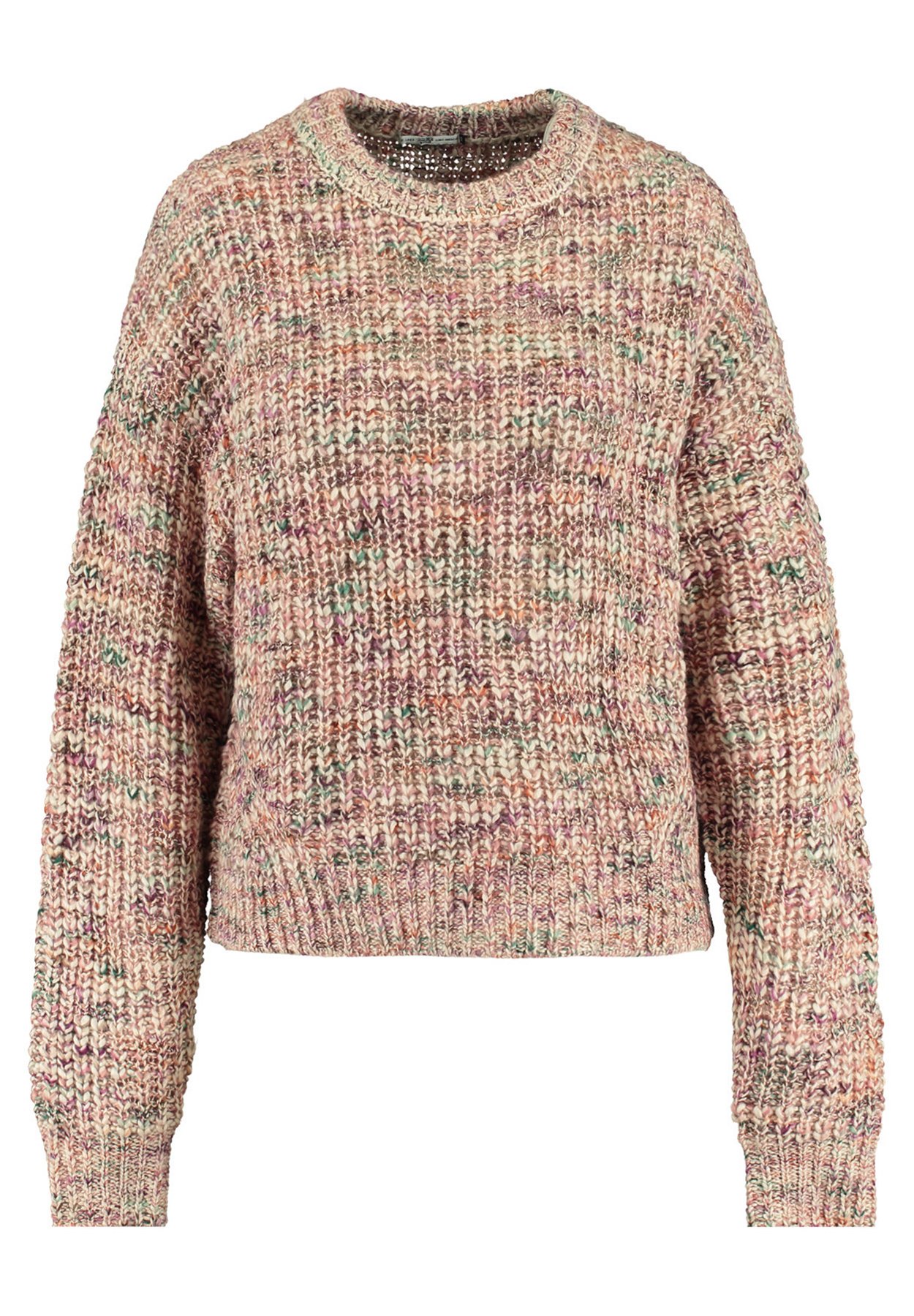 Multi gekleurde Dames truien & vesten online | ZALANDO Multi gekleurde Dames truien & vesten online | ZALANDO