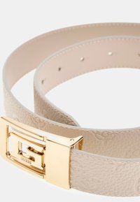 Guess CRESIDIA PEONY szary