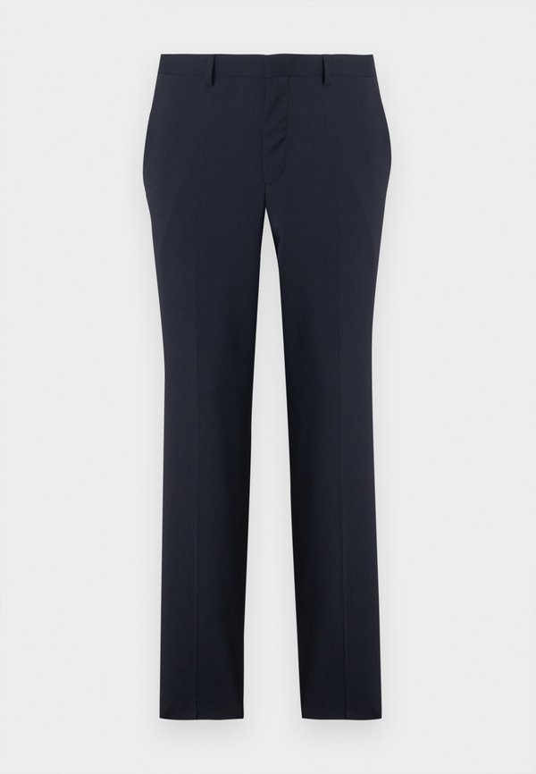 HESTEN - Suit trousers2