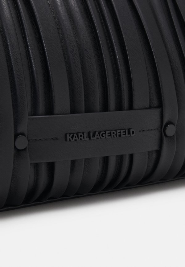 SMALL KUSHION - Handbag2