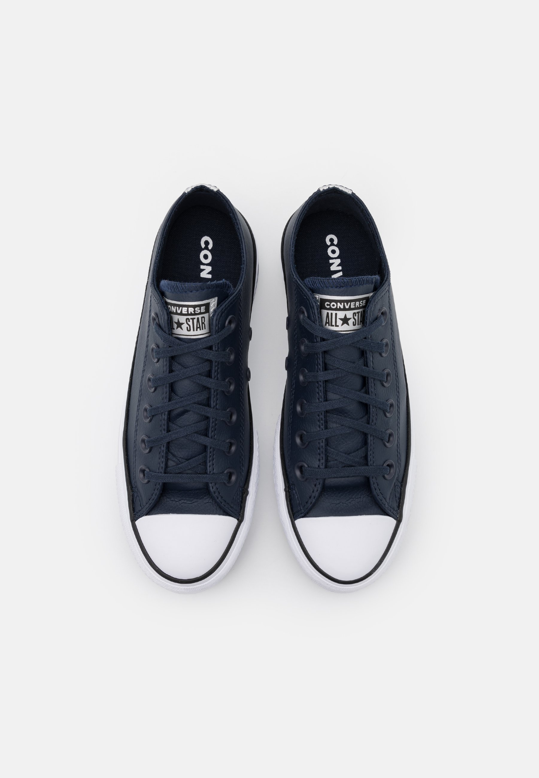 zalando all stars platform