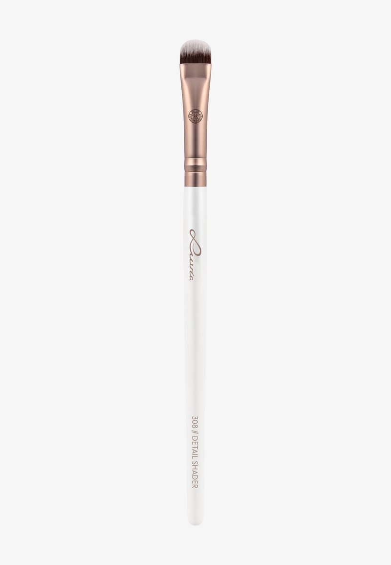 Luvia Cosmetics - - Akcesoria do makijażu oczu, Powiększ