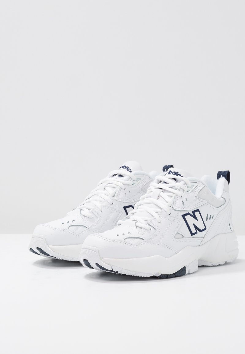 new balance femme 608